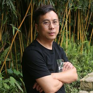 烽火照東南