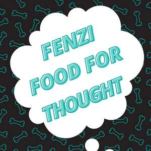 Listen to Fenzi Food For Thought in the App