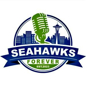 Listen to Seahawks Forever w/ Dan Viens in the App