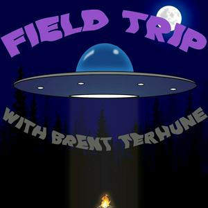 Listen to Field Trip w/ Brent Terhune in the App