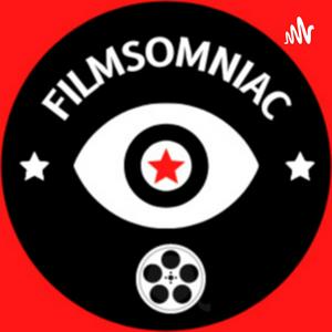 FILMSOMNIAC