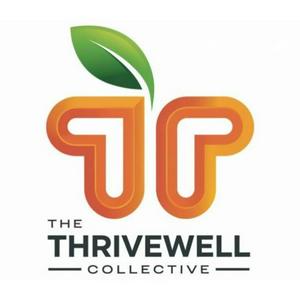 ThriveWell Collective Podcast