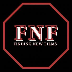 Finding New Films