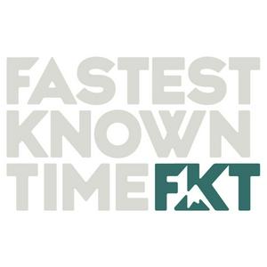 Listen to FKT Podcast in the App