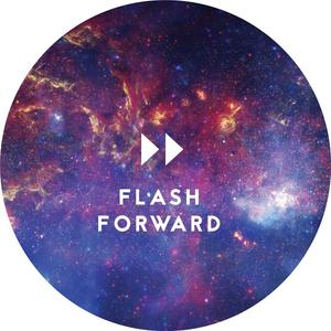 Listen to Flash Forward in the App