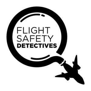 Listen to Flight Safety Detectives in the App