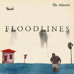 Listen to Floodlines in the App