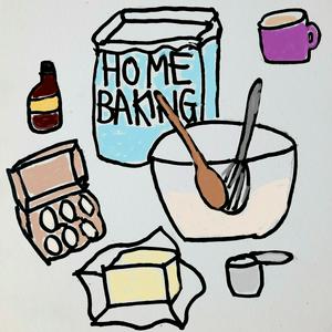 Home Baking