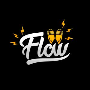 Listen to Flow Podcast in the App