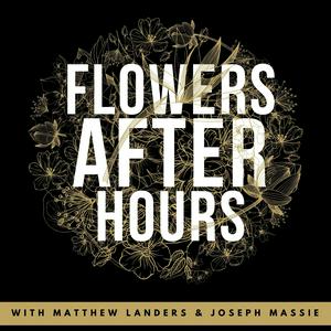 Listen to Flowers After Hours in the App