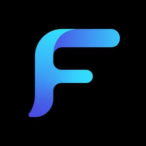 Listen to Flying High with Flutter in the App