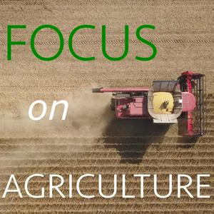 FOCUS on Agriculture