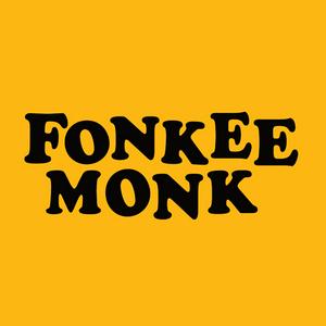 Fonkee Monk Radio