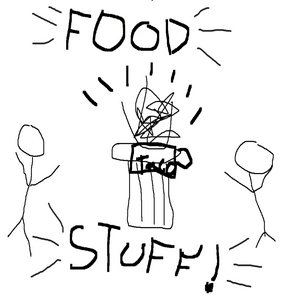 Food Stuff
