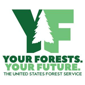 Listen to Forest Service Planning Podcast in the App