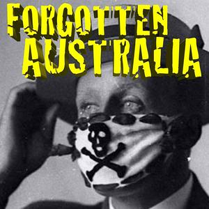 Listen to Forgotten Australia in the App