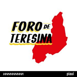 Listen to Foro de Teresina in the App