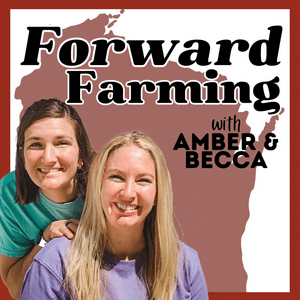 Forward Farming