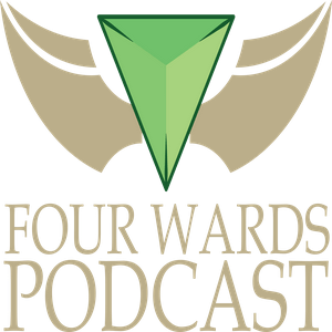 The Four Wards Podcast