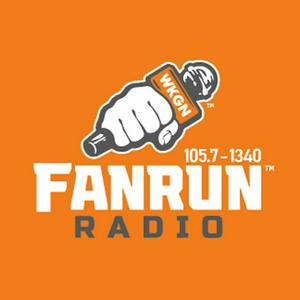 Fanrun Radio