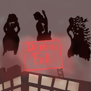 Fox Tale Games