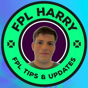 Listen to FPL Harry in the App