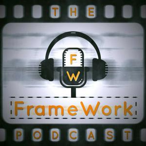 Frame Work