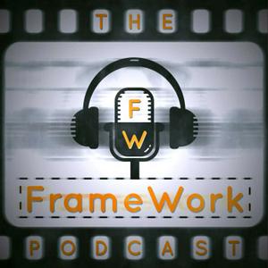 Listen to Frame Work in the App