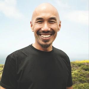 Listen to Francis Chan Teachings in the App