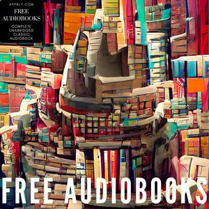 Listen to Free Audiobooks in the App