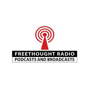 Listen to Freethought Radio in the App