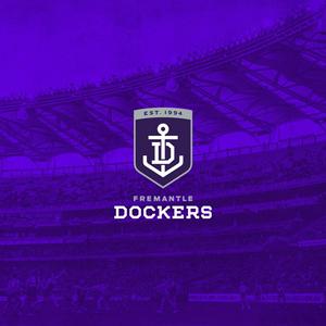 Fremantle Dockers Football Club
