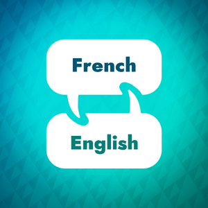 Listen to French Learning Accelerator in the App