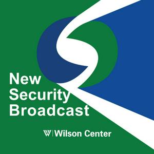 Listen to New Security Broadcast in the App