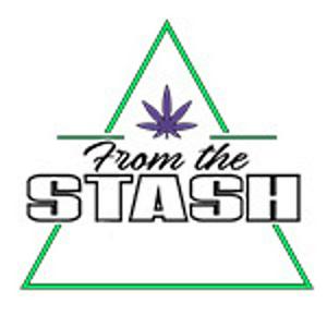 Listen to From The Stash in the App