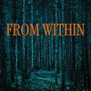 From Within: A Tale of the Macabre
