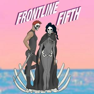 Listen to Frontline Fifth in the App