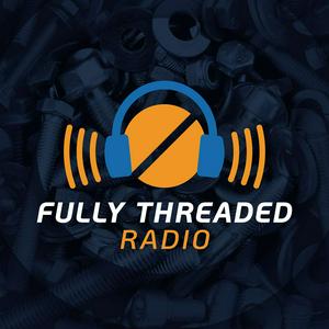 Fully Threaded Radio