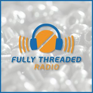 Fully Threaded Radio