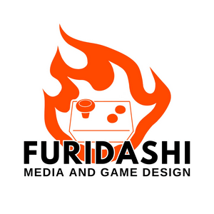 Listen to Furidashi Game Design Academy in the App