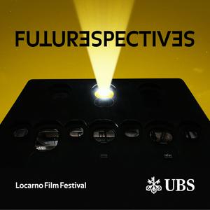 Listen to Futurespectives in the App