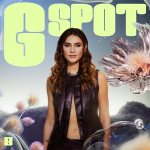 Listen to G Spot mit Stefanie Giesinger in the App