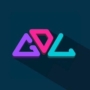 Listen to Game Dev Local Podcast in the App