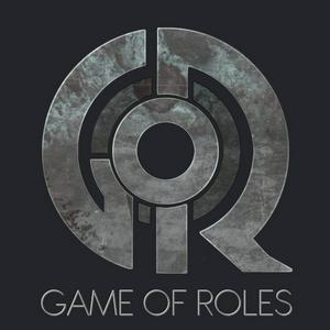 Listen to Game of Roles in the App