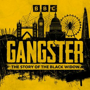 Gangster