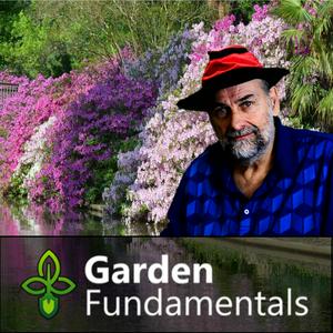 Listen to Garden Fundamentals Show in the App