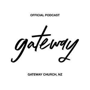 Gateway Church NZ Podcast
