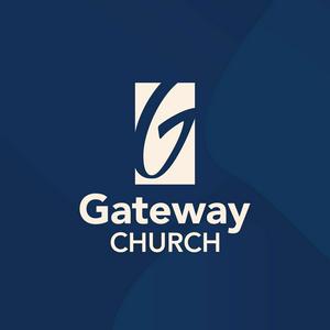 Listen to Gateway Church's Podcast in the App