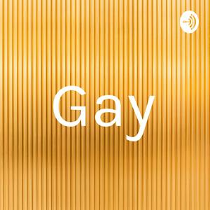 Gay