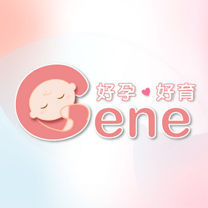 Listen to Gene好孕 好育 in the App